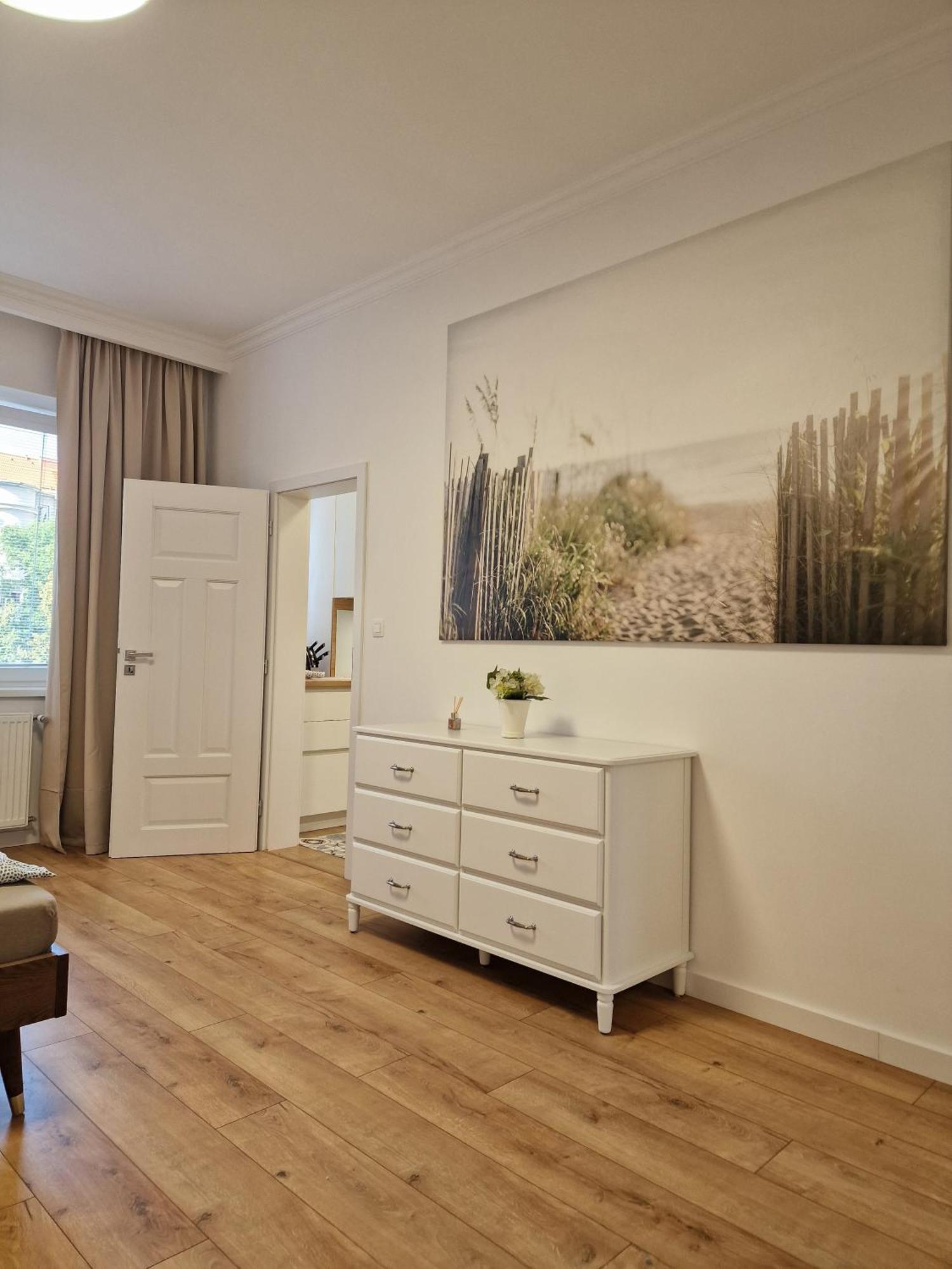 Old Town Apartment - 2 Bedrooms Bratislava Exterior foto
