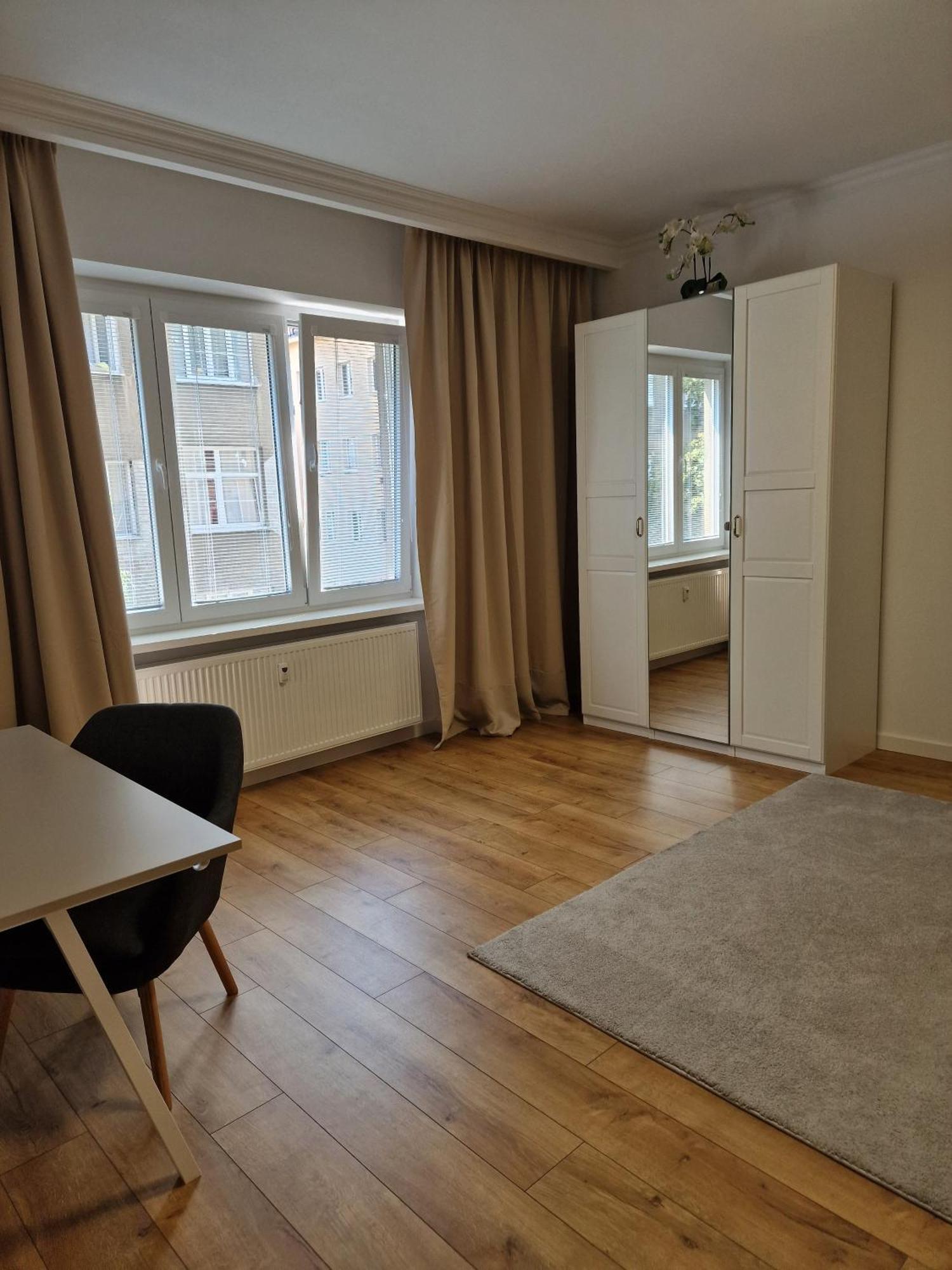 Old Town Apartment - 2 Bedrooms Bratislava Exterior foto