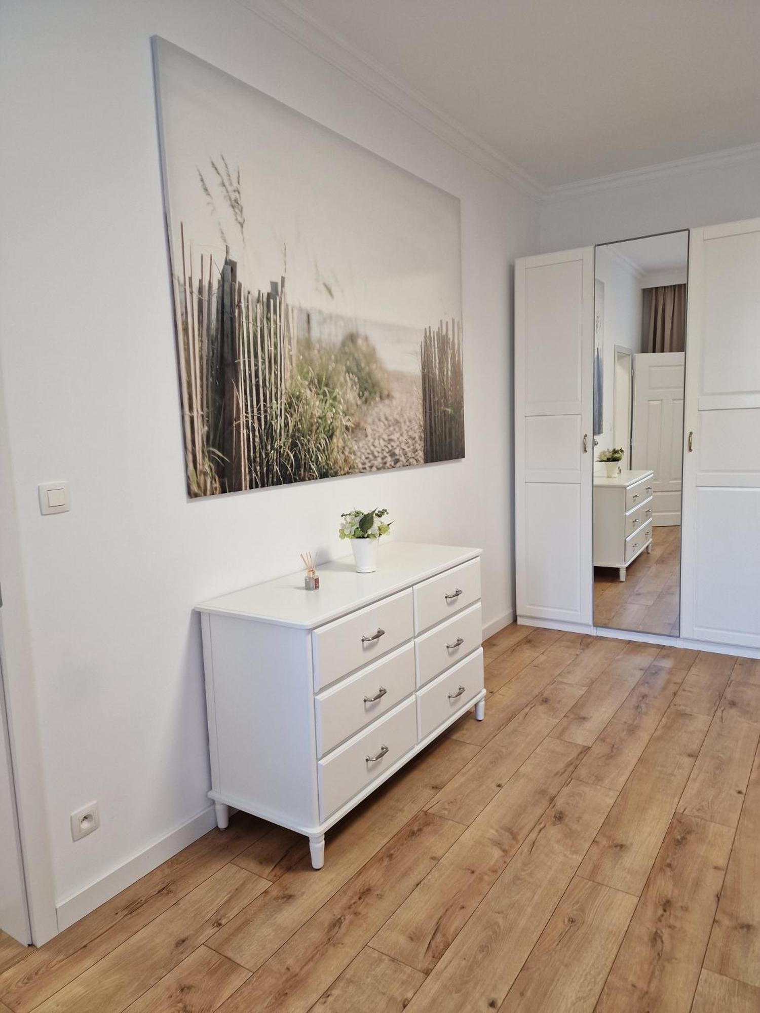 Old Town Apartment - 2 Bedrooms Bratislava Exterior foto