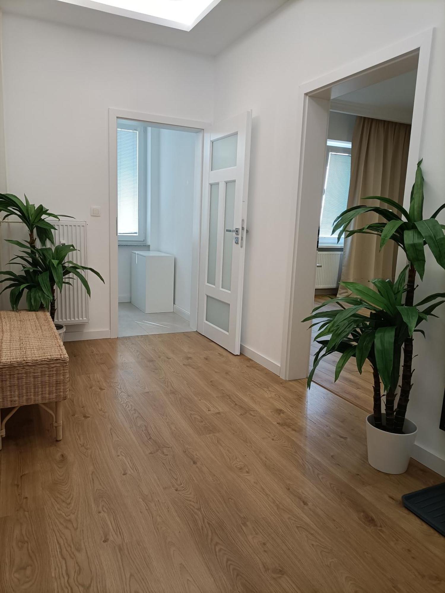 Old Town Apartment - 2 Bedrooms Bratislava Exterior foto